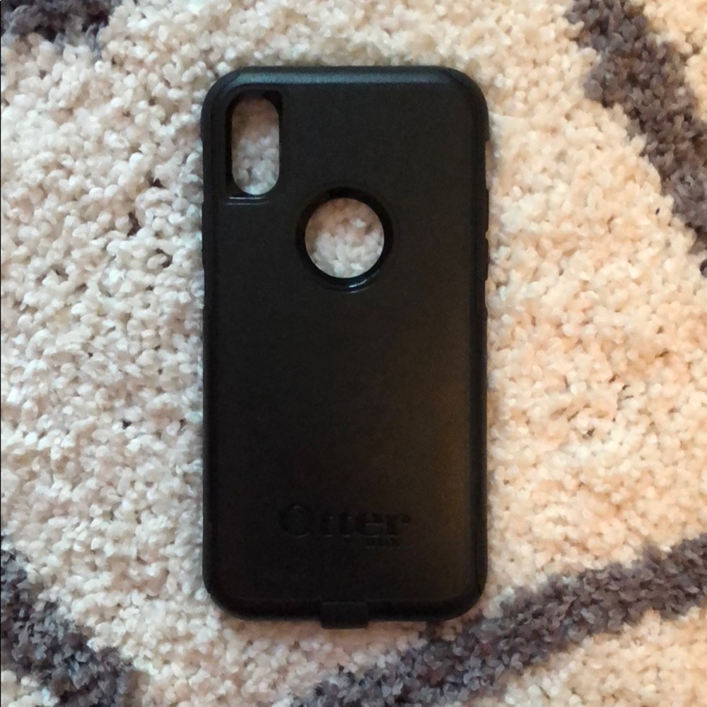 iphone x case